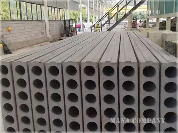 1595312082291887.jpg 01磷石膏隔墻板現場.jpg