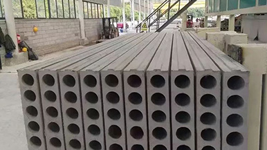 哪里有賣石膏隔墻板設備?磷石膏隔墻板制造項目找鄭州瑪納合作就對了 哪里有賣石膏隔墻板設備?磷石膏隔墻板制造項目找鄭州瑪納合作就對了