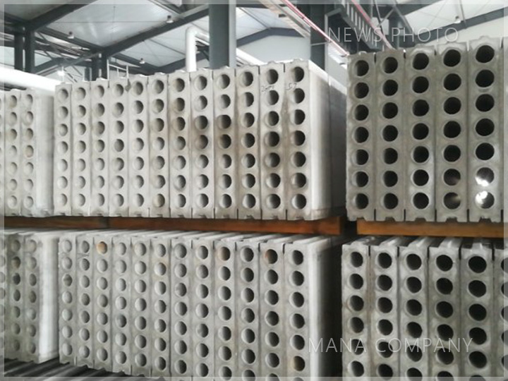 1595925349943060.jpg 02客戶陶粒板.jpg