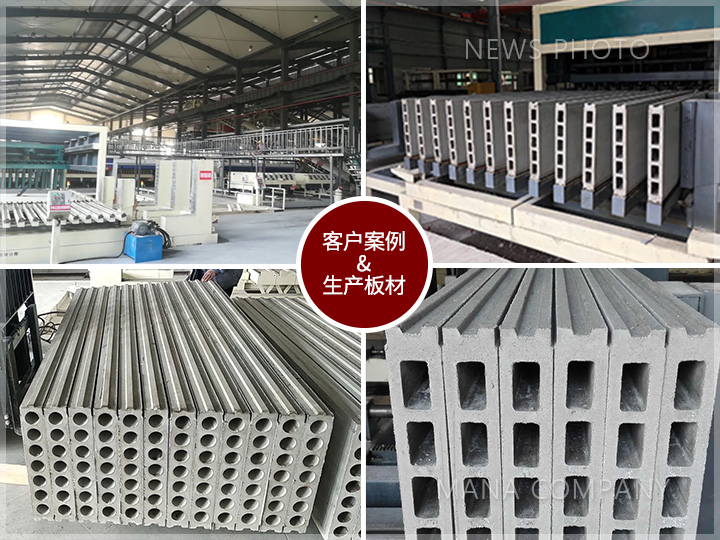 1595925487202812.jpg 03案例現(xiàn)場(chǎng).jpg