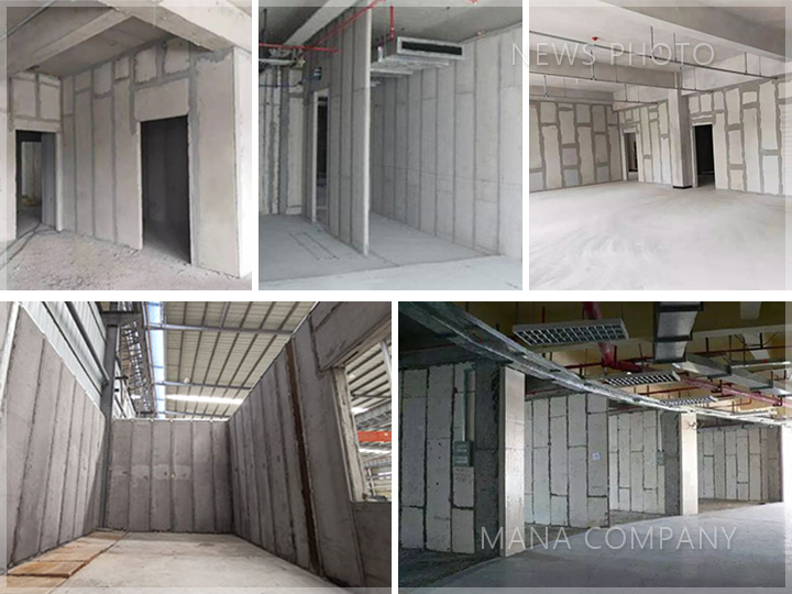 1595925531146145.jpg 01隔墻板應(yīng)用現(xiàn)場(chǎng).jpg