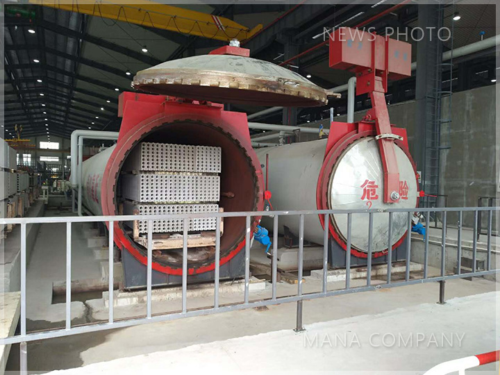 1596251888115271.jpg 01新型隔墻板現場.jpg