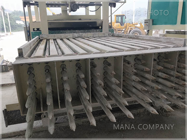 1596696641795055.jpg 04石膏線案例.jpg