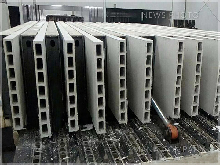 1597050439334130.jpg 04客戶案例2.jpg