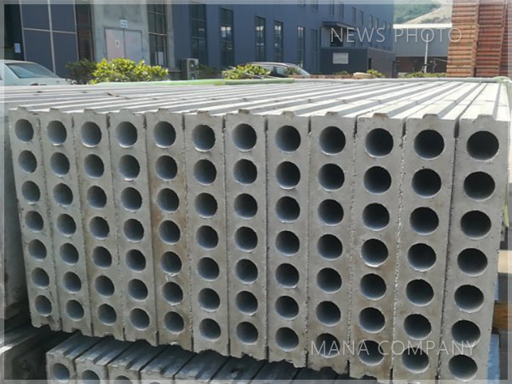 1598431538140607.jpg 01客戶陶粒板.jpg