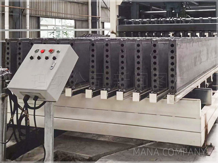 1598859535160020.jpg 1.jpg