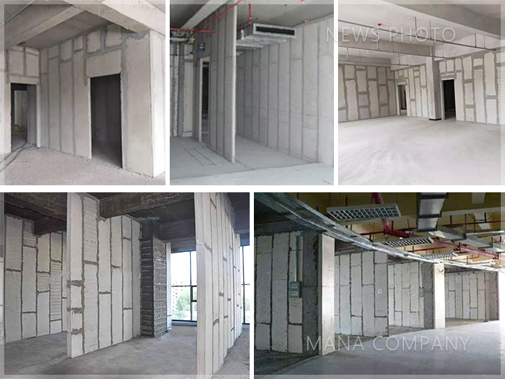 1603098485184955.jpg 01板材應用.jpg