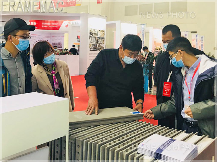 1605254558129488.jpg 2020-6-官網新聞-w720-h540-北京住博會.jpg