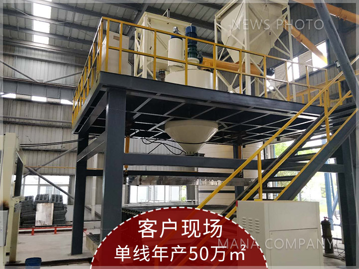 1605519267210612.jpg 01石膏案例.jpg