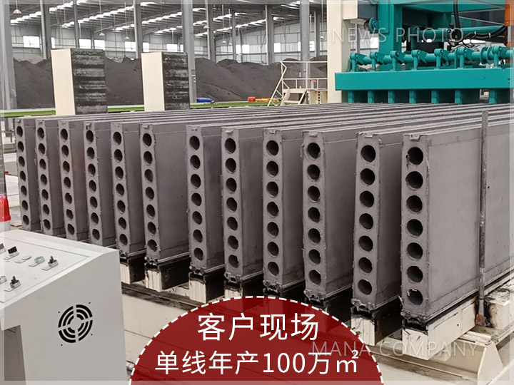 1605519303193222.jpg 03石膏案例.jpg