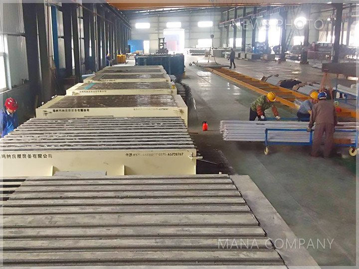 1605776913118844.jpg M03客戶現(xiàn)場實(shí)拍.jpg