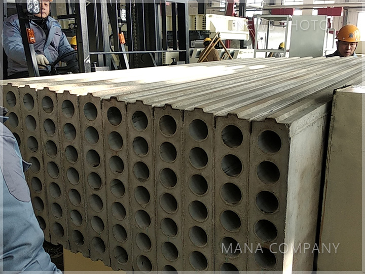 1605776982108567.jpg 客戶現(xiàn)場實(shí)拍2.jpg