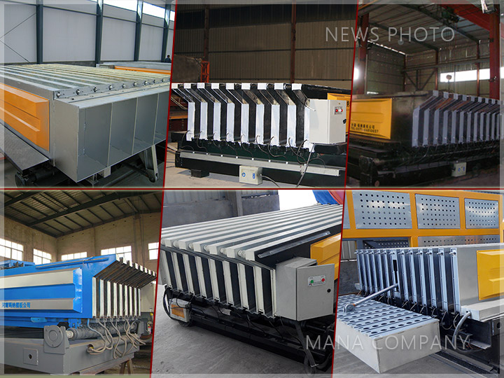 1606724267291682.jpg 04輕質墻板機.jpg