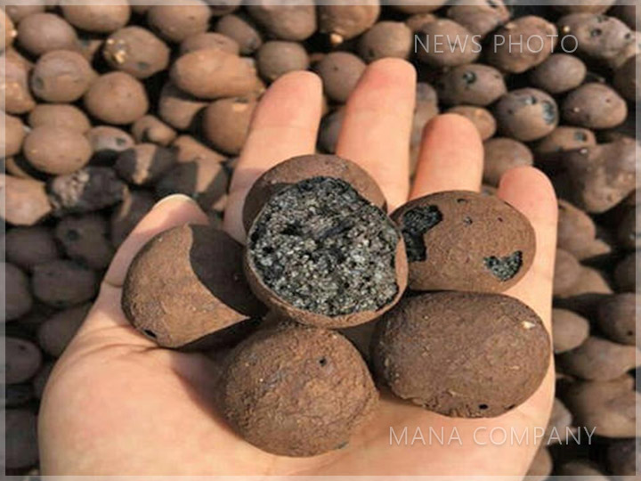 1606813696206680.jpg 神奇建筑陶粒.jpg