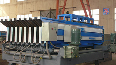 小型隔墻板設備-墻板模具-30年模具生產供應商 小型隔墻板設備-墻板模具-30年模具生產供應商