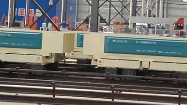 發(fā)泡水泥條板設(shè)備-多功能輕質(zhì)隔墻板生產(chǎn)設(shè)備-請(qǐng)認(rèn)準(zhǔn)鄭州瑪納實(shí)力廠(chǎng)家 發(fā)泡水泥條板設(shè)備-多功能輕質(zhì)隔墻板生產(chǎn)設(shè)備-請(qǐng)認(rèn)準(zhǔn)鄭州瑪納實(shí)力廠(chǎng)家