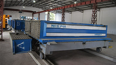 隔墻板成型機(jī)械-按需定制專(zhuān)業(yè)隔墻板生產(chǎn)設(shè)備-低成本高收益 隔墻板成型機(jī)械-按需定制專(zhuān)業(yè)隔墻板生產(chǎn)設(shè)備-低成本高收益