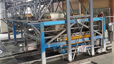 發(fā)泡水泥隔墻板設(shè)備-當(dāng)選高品質(zhì)M09型隔墻板生產(chǎn)線(xiàn)-專(zhuān)業(yè)的靠譜 發(fā)泡水泥隔墻板設(shè)備-當(dāng)選高品質(zhì)M09型隔墻板生產(chǎn)線(xiàn)-專(zhuān)業(yè)的靠譜