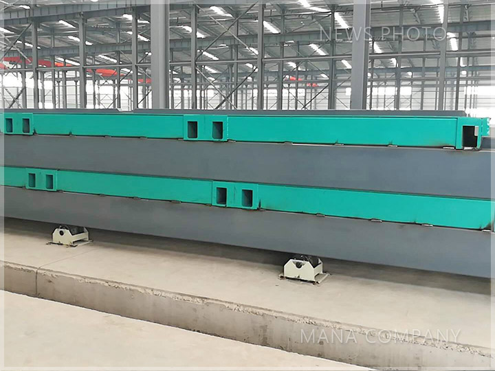 1611718104196777.jpg 01-模臺(tái)1.jpg