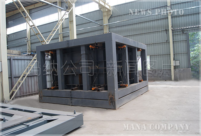 1611969931134032.jpg 管廊模具01.jpg