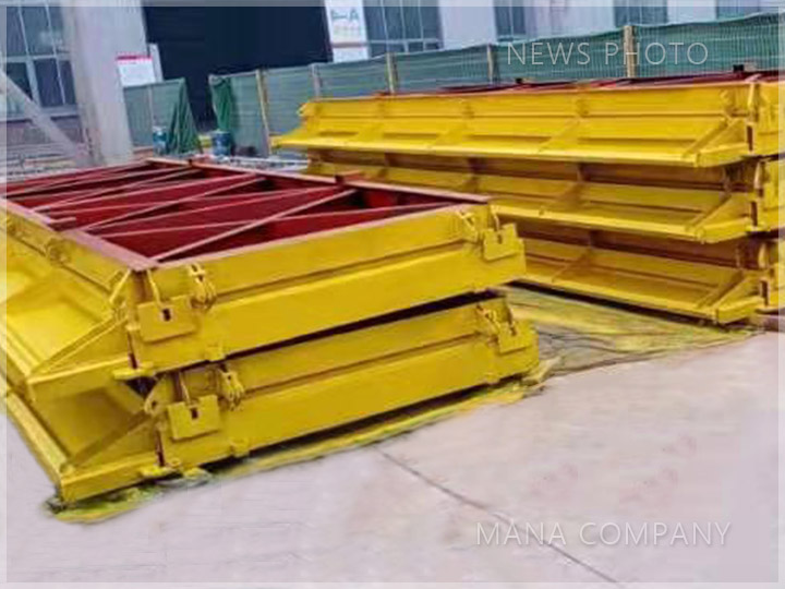 1611971535809285.jpg 天窗屋面板02.jpg