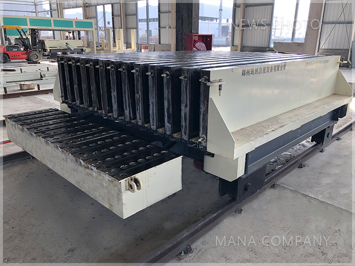 1612583946153399.jpg M05-02.jpg