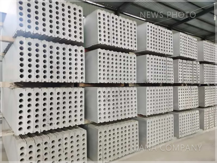 1612688037114271.jpg M30-50型-07石膏板制品.jpg