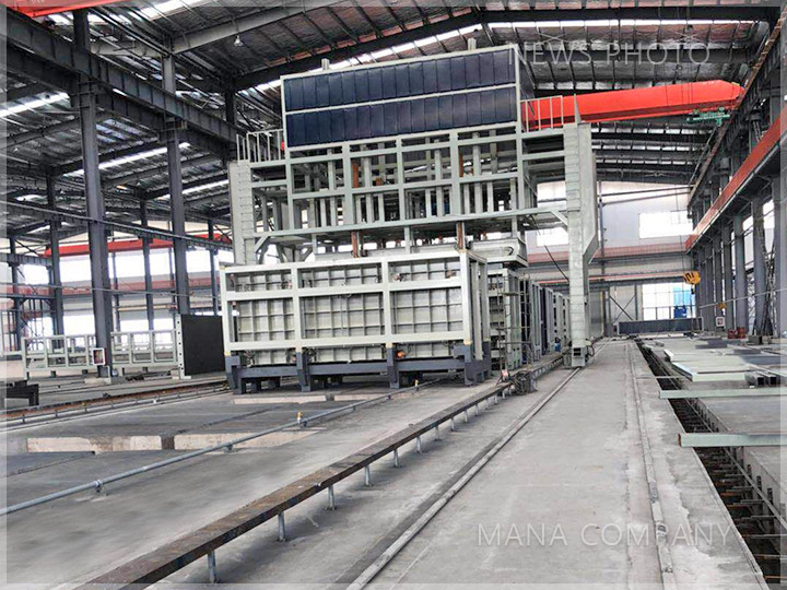 1612776513384248.jpg 成組立模PC構(gòu)件生產(chǎn)線-現(xiàn)場(chǎng)大圖.jpg