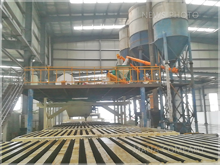 1636766056187252.jpg M03-24型-現場布料03.jpg