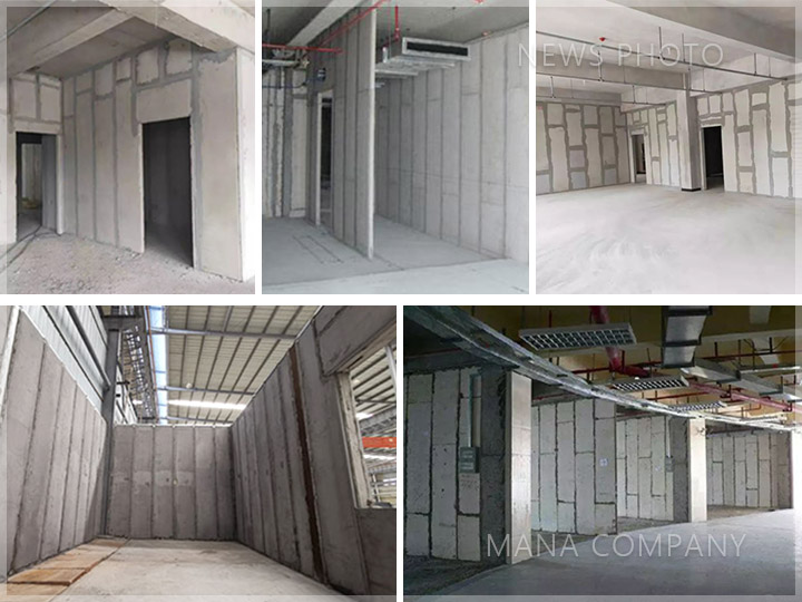 1637573589603749.jpg 官網(wǎng)新聞-輕質(zhì)隔墻板應(yīng)用現(xiàn)場-02.jpg