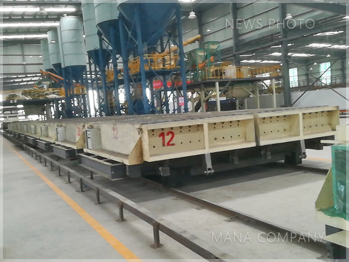 1637573698794823.jpg M03-24型-大氣現(xiàn)場01.jpg