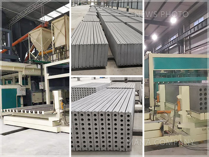 1642498244454102.jpg M30-客戶現場及生產板材.jpg