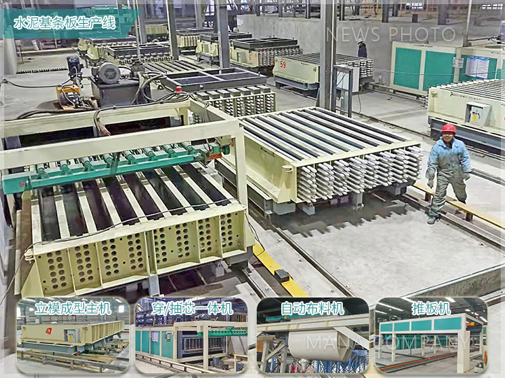 水泥基墻板產線.jpg