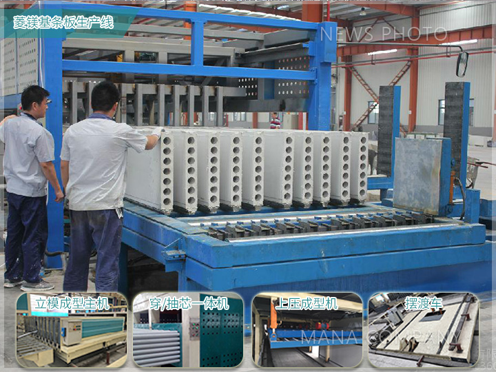 菱鎂基墻板產線.jpg