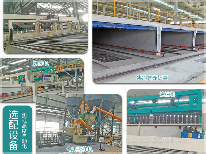 1657620255203777.jpg 產量翻倍產線-標準組成設備02.jpg