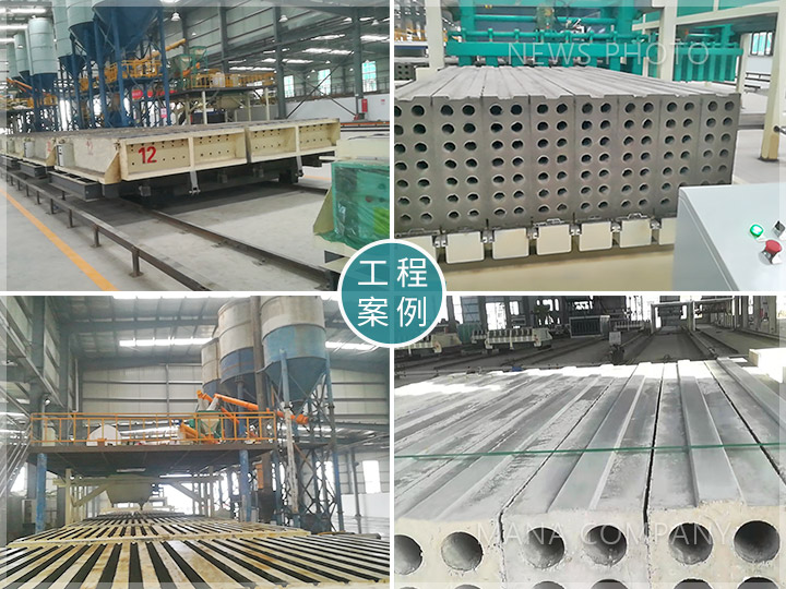 1658130053109771.jpg 16塊和24塊-產(chǎn)量翻倍產(chǎn)線.jpg