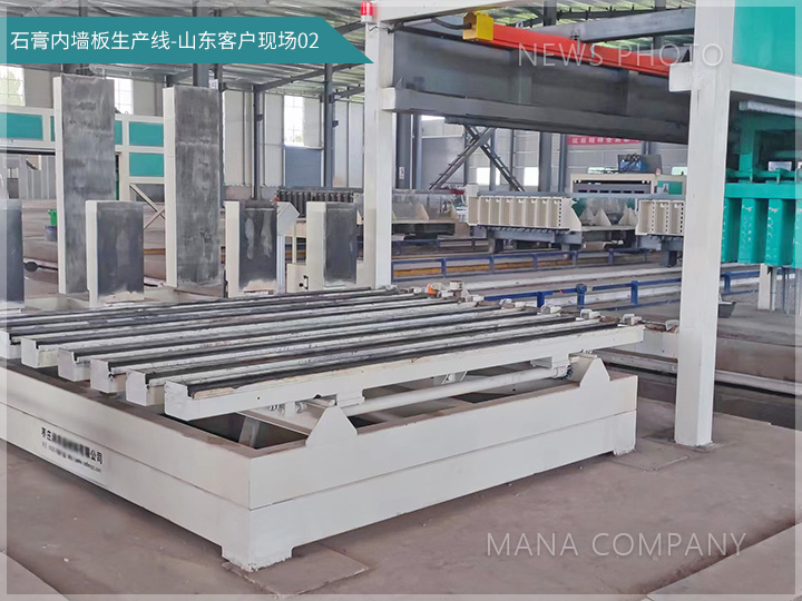 1658828882113653.jpg 山東石膏線現場02.jpg