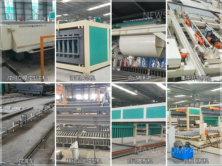 1664358559466939.jpg 產量翻倍產線-標準組成設備.jpg