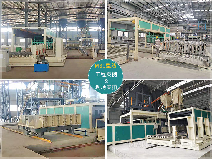 1665216690211219.jpg M30石膏線-工程案例.jpg