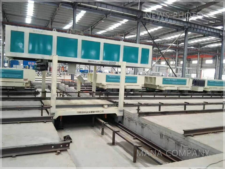 1666084777395443.jpg M05線-客戶現場-實拍.jpg