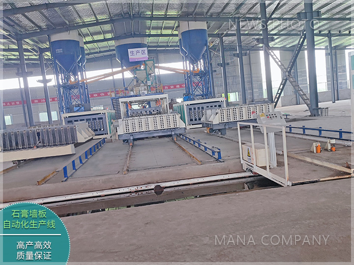 1667390144123694.jpg 新型石膏線.jpg