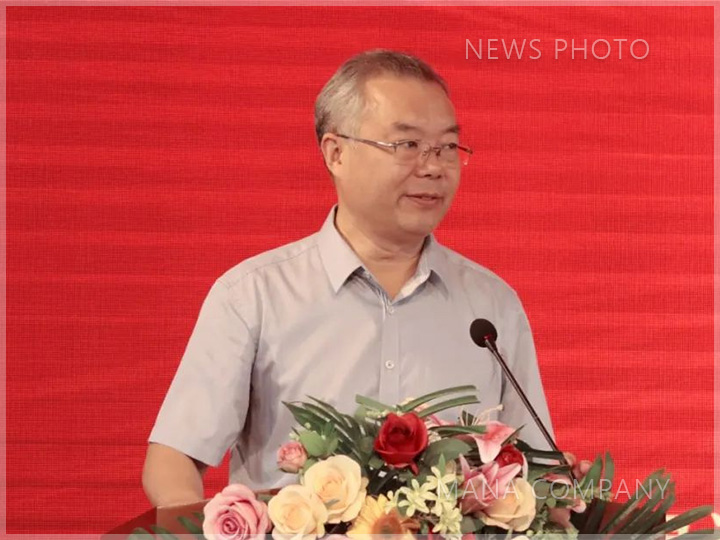 1690273810139681.jpg 郭院成.jpg