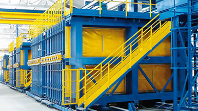 裝配式圍墻成套設備-工廠化預制圍墻板-可重復利用 美觀 裝配式圍墻成套設備-工廠化預制圍墻板-可重復利用 美觀