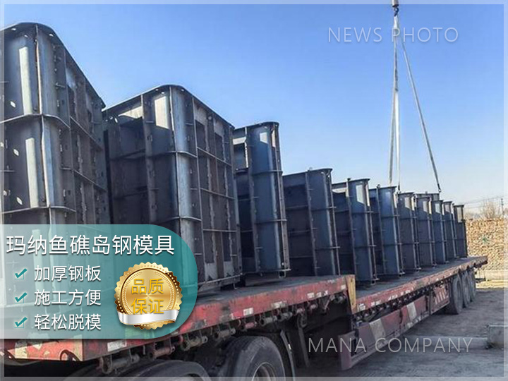 1710150713141548.jpg yjdmj02.jpg