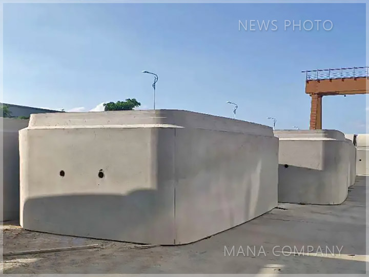 1713951055163011.jpg 預(yù)制涵洞模具-生產(chǎn)構(gòu)件01.jpg