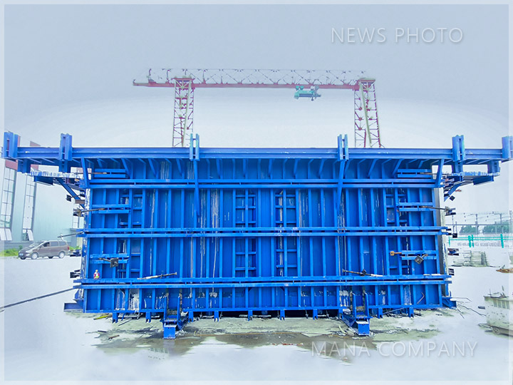 1714120932114541.jpg 混凝土模塊化房屋模具模具-02.jpg