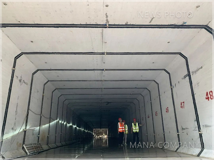 1715764498737247.jpg 預(yù)制管廊項目.jpg