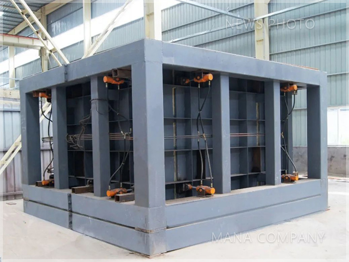 1715764557263046.jpg 預(yù)制管廊模具.jpg