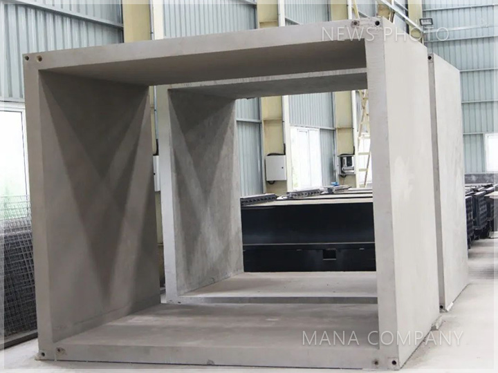 1715764567179435.jpg 預(yù)制管廊構(gòu)件01.jpg