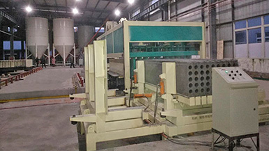 輕質(zhì)石膏條板生產(chǎn)設備 固廢石膏利用神器 改性石膏條式內(nèi)墻板生產(chǎn)線 輕質(zhì)石膏條板生產(chǎn)設備 固廢石膏利用神器 改性石膏條式內(nèi)墻板生產(chǎn)線